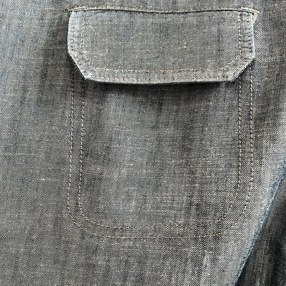 VINCE Pants - Picture 7 of 14